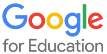google.png
