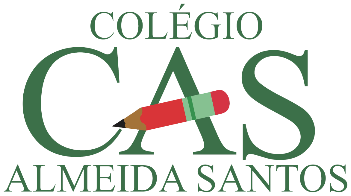 Colegio Almeida Santos